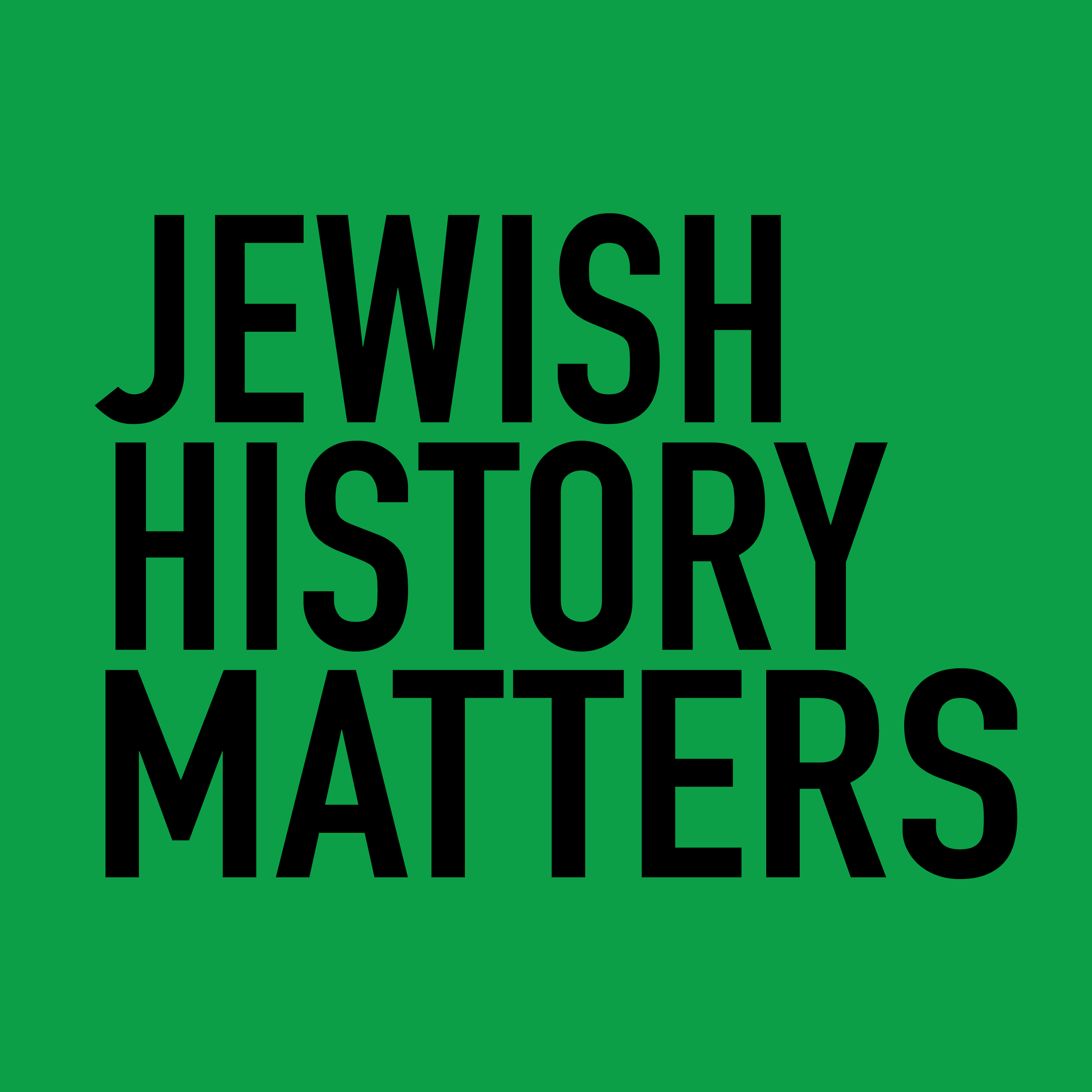 subscribe-on-android-to-jewish-history-matters